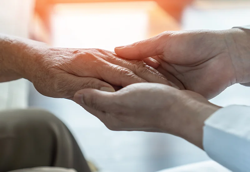 palliative-care Palliative Care