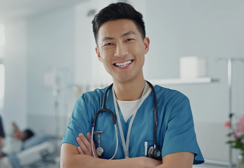 Private Duty Nursing Private Duty Nursing
